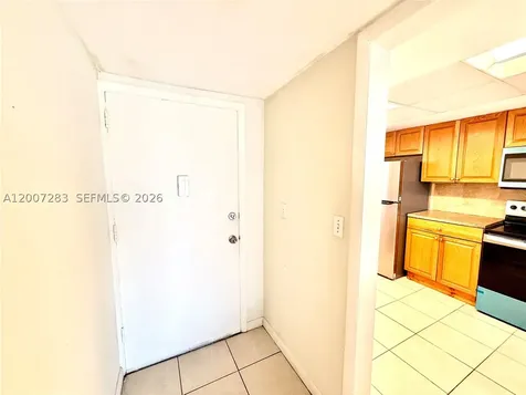 1591 NE Miami Gardens Drive Miami FL 33179