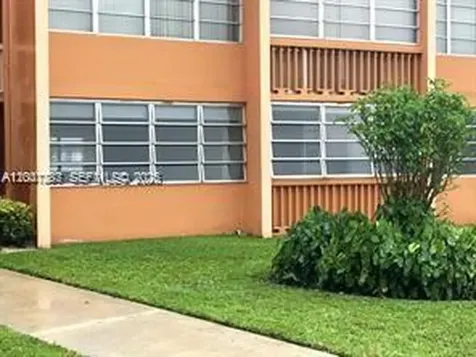 1591 NE Miami Gardens Drive Miami FL 33179