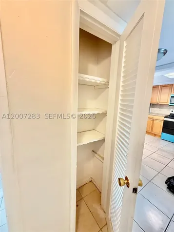 1591 NE Miami Gardens Drive Miami FL 33179