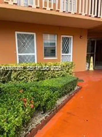 1591 NE Miami Gardens Drive Miami FL 33179