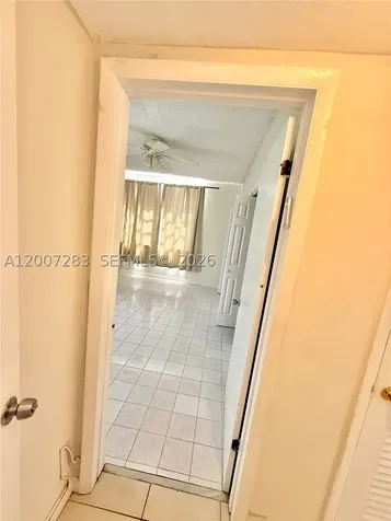 1591 NE Miami Gardens Drive Miami FL 33179