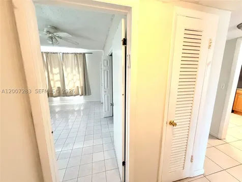 1591 NE Miami Gardens Drive Miami FL 33179