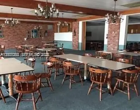 1591 NE Miami Gardens Drive Miami FL 33179