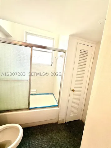 1591 NE Miami Gardens Drive Miami FL 33179