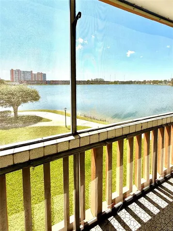 1591 NE Miami Gardens Drive Miami FL 33179