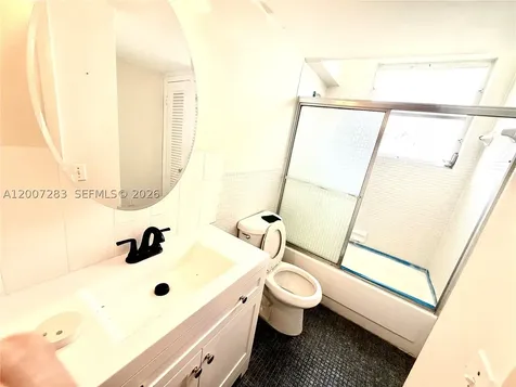 1591 NE Miami Gardens Drive Miami FL 33179