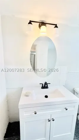 1591 NE Miami Gardens Drive Miami FL 33179