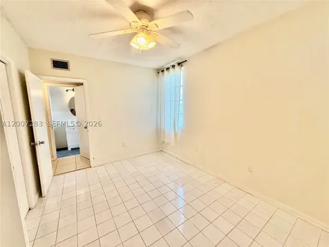 1591 NE Miami Gardens Drive Miami FL 33179