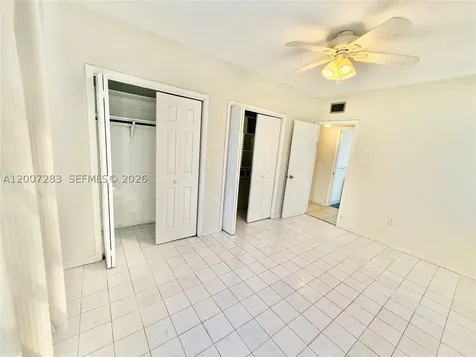 1591 NE Miami Gardens Drive Miami FL 33179