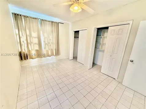 1591 NE Miami Gardens Drive Miami FL 33179