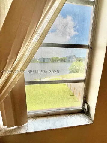 1591 NE Miami Gardens Drive Miami FL 33179