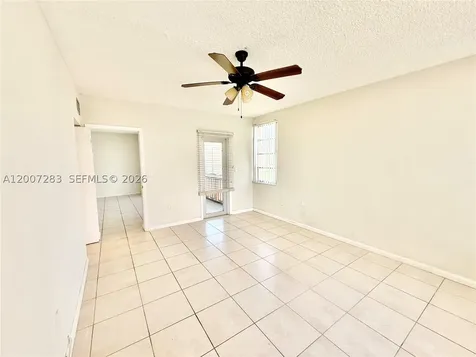 1591 NE Miami Gardens Drive Miami FL 33179