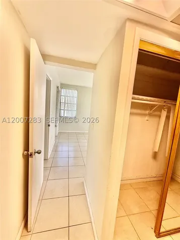 1591 NE Miami Gardens Drive Miami FL 33179