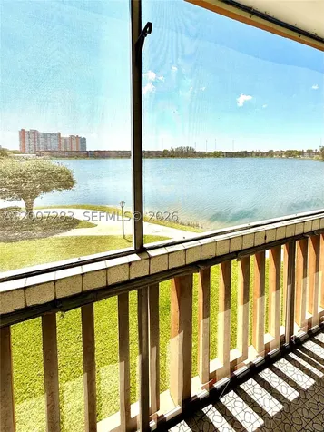 1591 NE Miami Gardens Drive Miami FL 33179