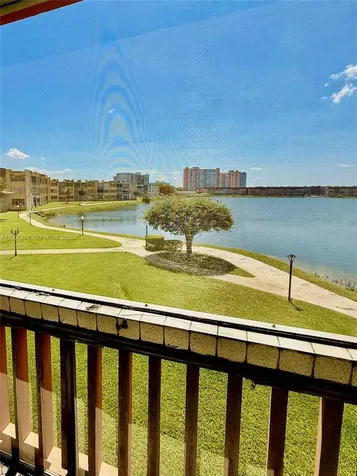 1591 NE Miami Gardens Drive Miami FL 33179