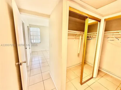1591 NE Miami Gardens Drive Miami FL 33179