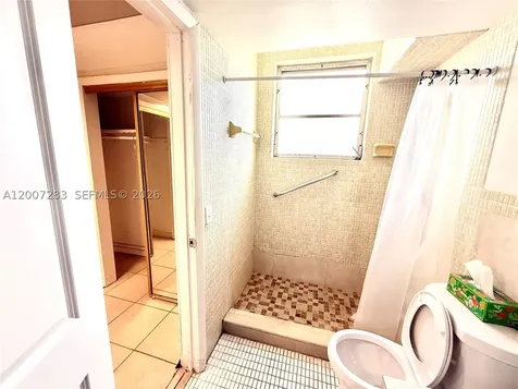1591 NE Miami Gardens Drive Miami FL 33179