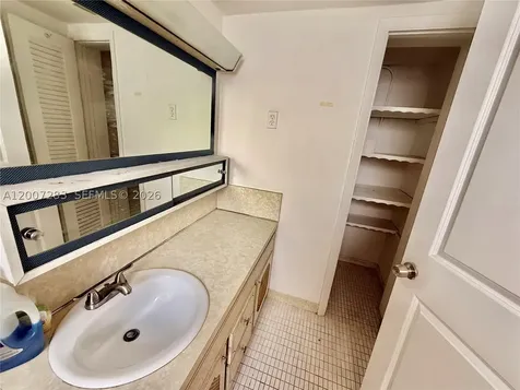 1591 NE Miami Gardens Drive Miami FL 33179
