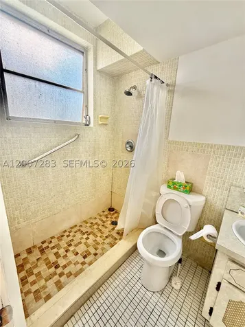 1591 NE Miami Gardens Drive Miami FL 33179