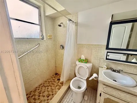 1591 NE Miami Gardens Drive Miami FL 33179