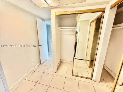 1591 NE Miami Gardens Drive Miami FL 33179