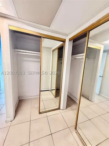 1591 NE Miami Gardens Drive Miami FL 33179
