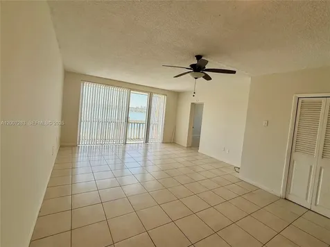 1591 NE Miami Gardens Drive Miami FL 33179