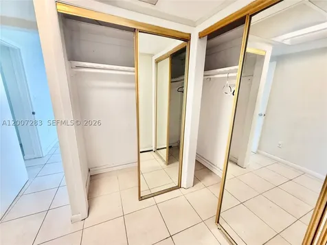 1591 NE Miami Gardens Drive Miami FL 33179