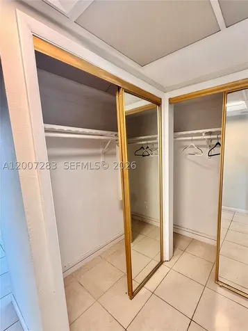 1591 NE Miami Gardens Drive Miami FL 33179