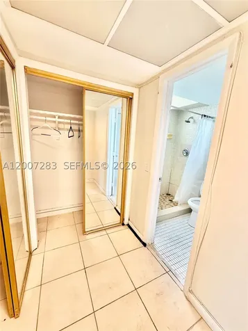 1591 NE Miami Gardens Drive Miami FL 33179