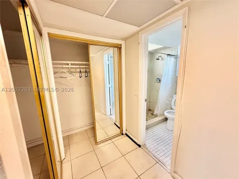 1591 NE Miami Gardens Drive Miami FL 33179