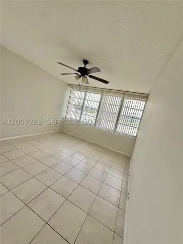 1591 NE Miami Gardens Drive Miami FL 33179