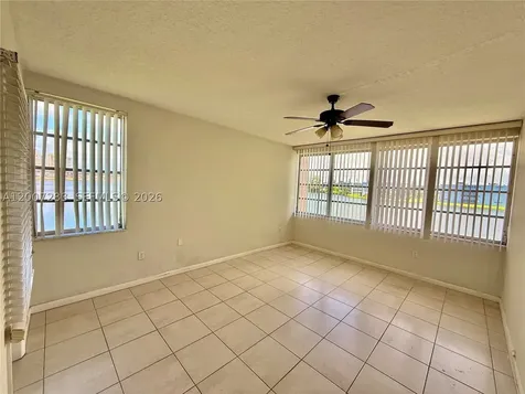 1591 NE Miami Gardens Drive Miami FL 33179