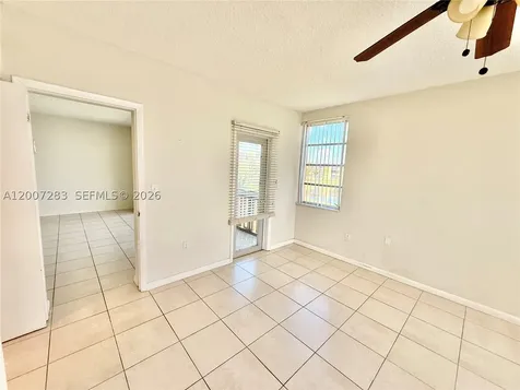 1591 NE Miami Gardens Drive Miami FL 33179