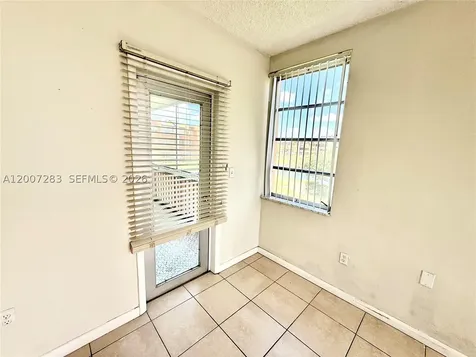 1591 NE Miami Gardens Drive Miami FL 33179