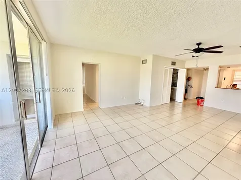 1591 NE Miami Gardens Drive Miami FL 33179