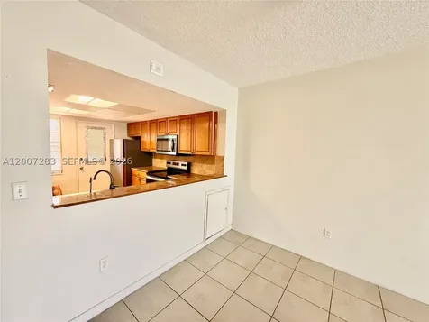 1591 NE Miami Gardens Drive Miami FL 33179