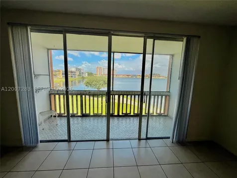 1591 NE Miami Gardens Drive Miami FL 33179