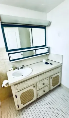 1591 NE Miami Gardens Drive Miami FL 33179