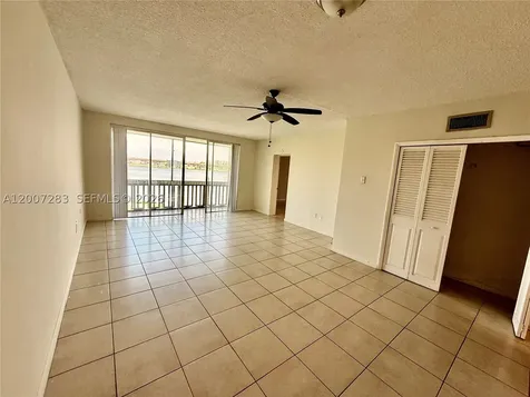 1591 NE Miami Gardens Drive Miami FL 33179