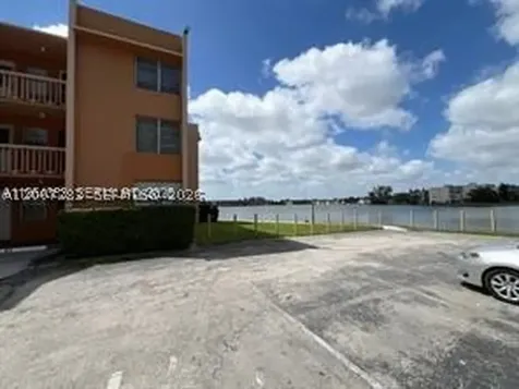 1591 NE Miami Gardens Drive Miami FL 33179