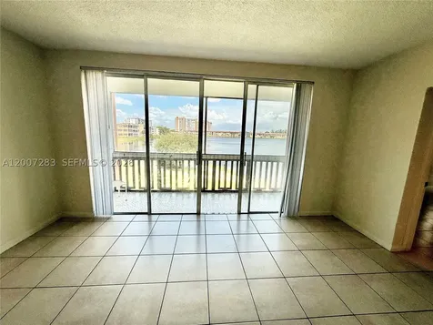 1591 NE Miami Gardens Drive Miami FL 33179