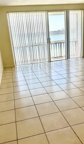 1591 NE Miami Gardens Drive Miami FL 33179