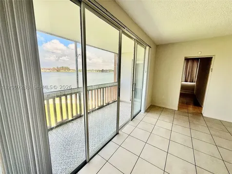 1591 NE Miami Gardens Drive Miami FL 33179