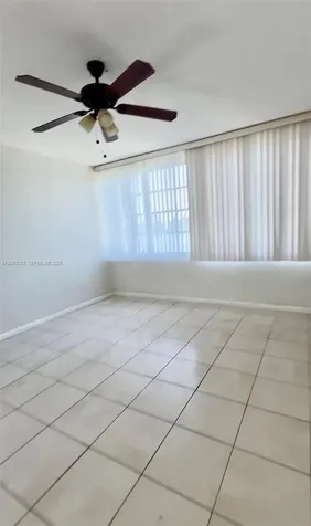 1591 NE Miami Gardens Drive Miami FL 33179