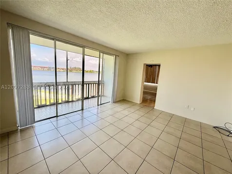 1591 NE Miami Gardens Drive Miami FL 33179