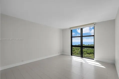 Key Biscayne FL 33149
