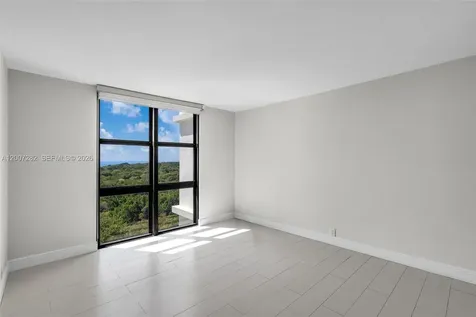 Key Biscayne FL 33149