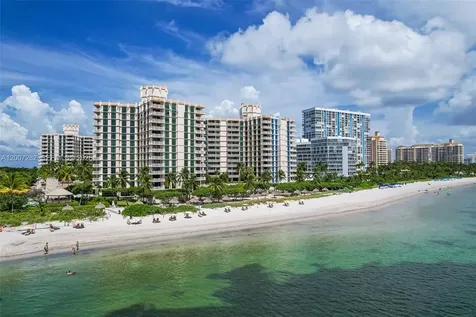Key Biscayne FL 33149