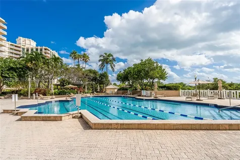 Key Biscayne FL 33149